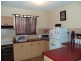 660 Blende Street, Broken Hill NSW 2880