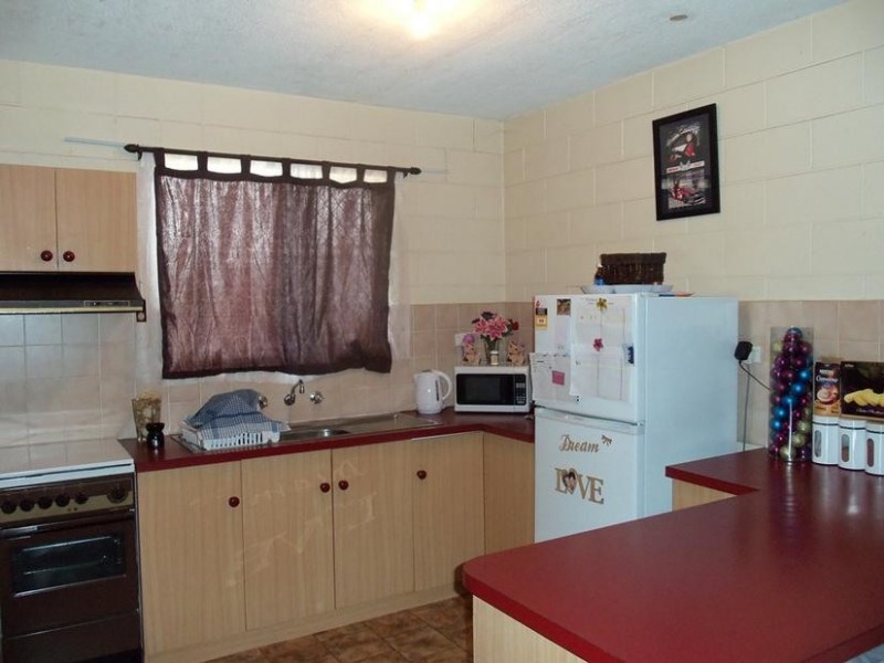 660 Blende Street, Broken Hill NSW 2880
