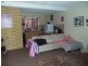 660 Blende Street, Broken Hill NSW 2880