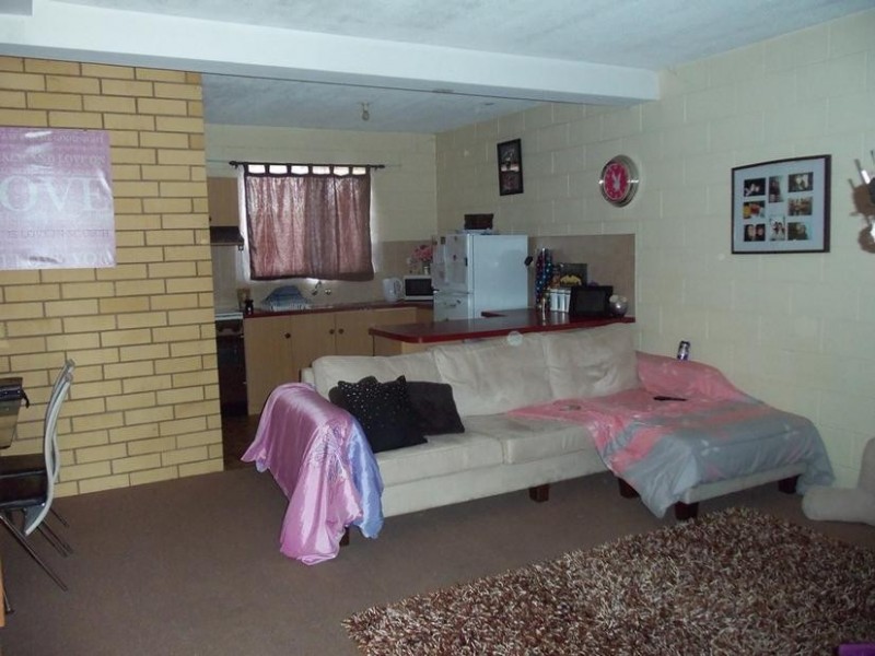 660 Blende Street, Broken Hill NSW 2880