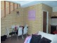 660 Blende Street, Broken Hill NSW 2880