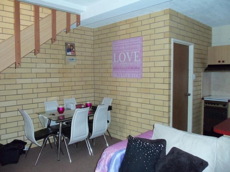 660 Blende Street, Broken Hill NSW 2880