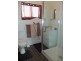 660 Blende Street, Broken Hill NSW 2880