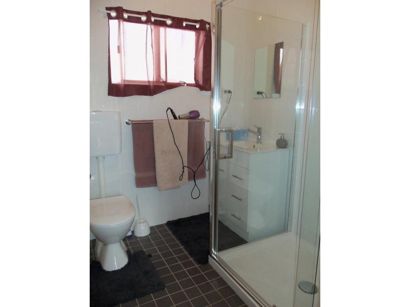 660 Blende Street, Broken Hill NSW 2880