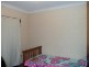 660 Blende Street, Broken Hill NSW 2880
