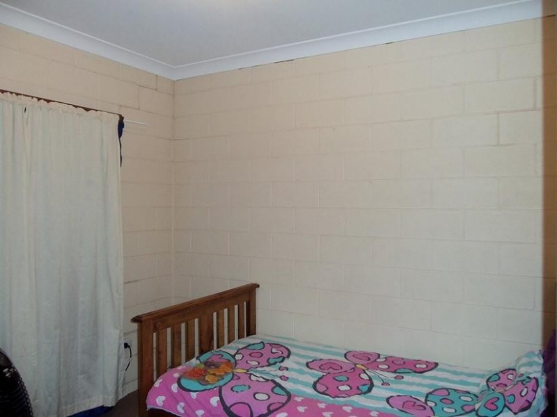 660 Blende Street, Broken Hill NSW 2880