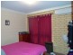 660 Blende Street, Broken Hill NSW 2880