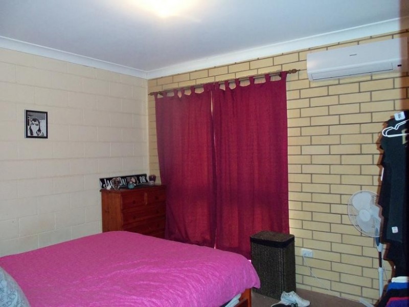 660 Blende Street, Broken Hill NSW 2880