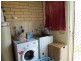660 Blende Street, Broken Hill NSW 2880