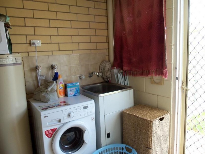 660 Blende Street, Broken Hill NSW 2880