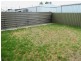 660 Blende Street, Broken Hill NSW 2880