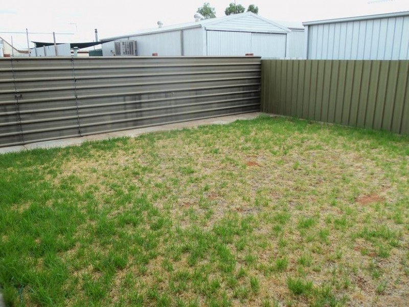 660 Blende Street, Broken Hill NSW 2880