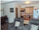 660 Blende Street, Broken Hill NSW 2880