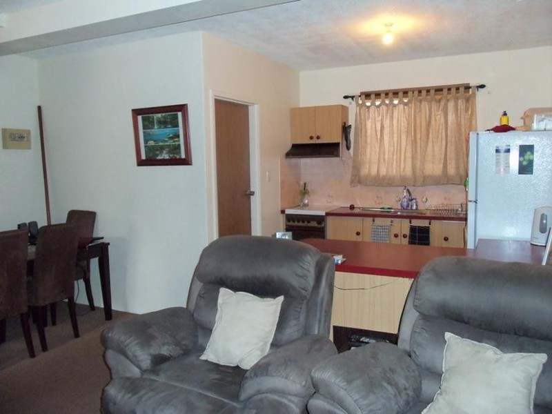 660 Blende Street, Broken Hill NSW 2880