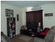 660 Blende Street, Broken Hill NSW 2880