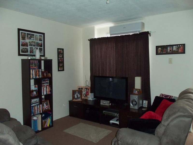 660 Blende Street, Broken Hill NSW 2880