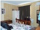 660 Blende Street, Broken Hill NSW 2880