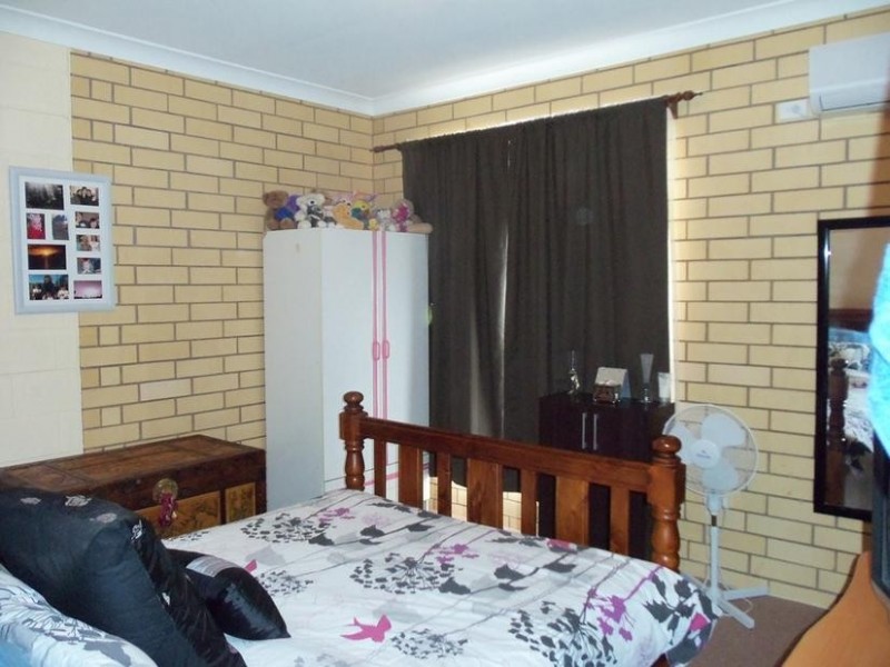 660 Blende Street, Broken Hill NSW 2880