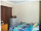 660 Blende Street, Broken Hill NSW 2880
