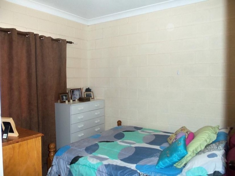 660 Blende Street, Broken Hill NSW 2880