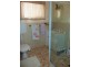 660 Blende Street, Broken Hill NSW 2880