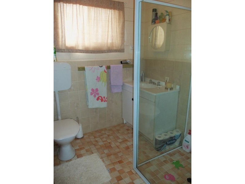 660 Blende Street, Broken Hill NSW 2880