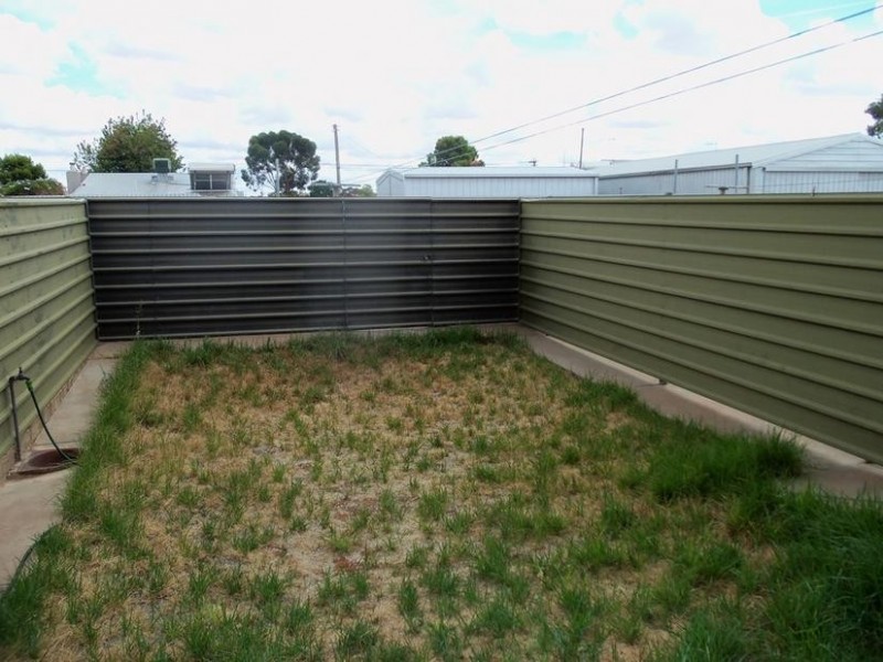 660 Blende Street, Broken Hill NSW 2880