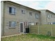 660 Blende Street, Broken Hill NSW 2880