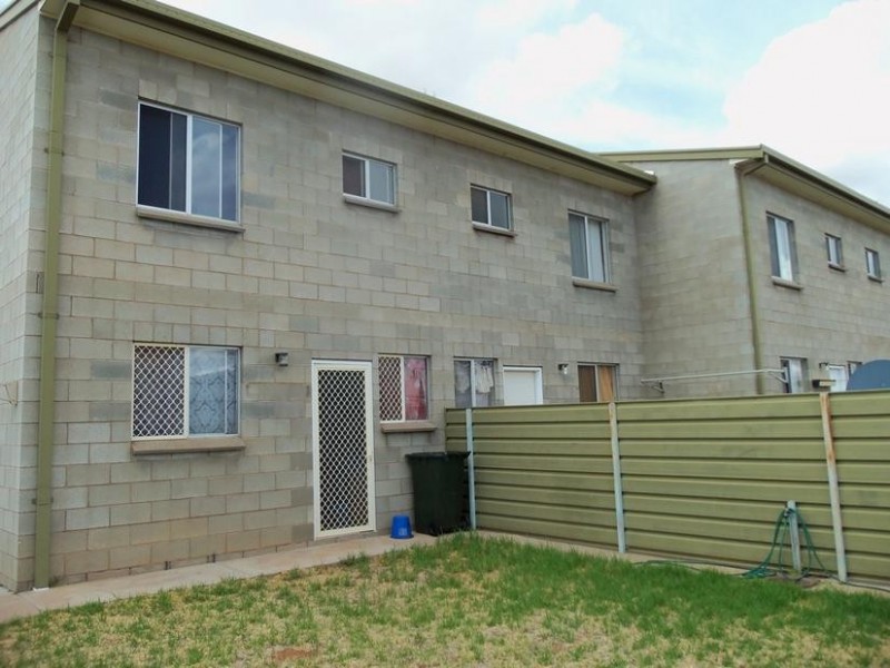 660 Blende Street, Broken Hill NSW 2880