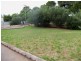 660 Blende Street, Broken Hill NSW 2880