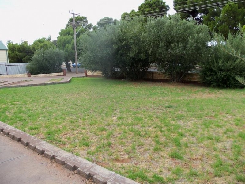 660 Blende Street, Broken Hill NSW 2880