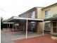 660 Blende Street, Broken Hill NSW 2880