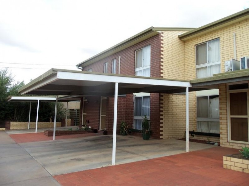 660 Blende Street, Broken Hill NSW 2880