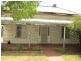 150 Williams Street, Broken Hill NSW 2880