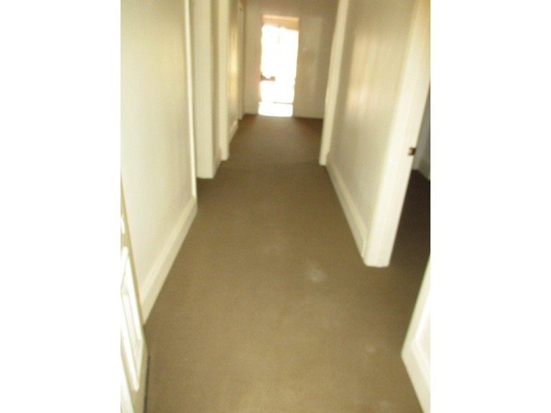 150 Williams Street, Broken Hill NSW 2880