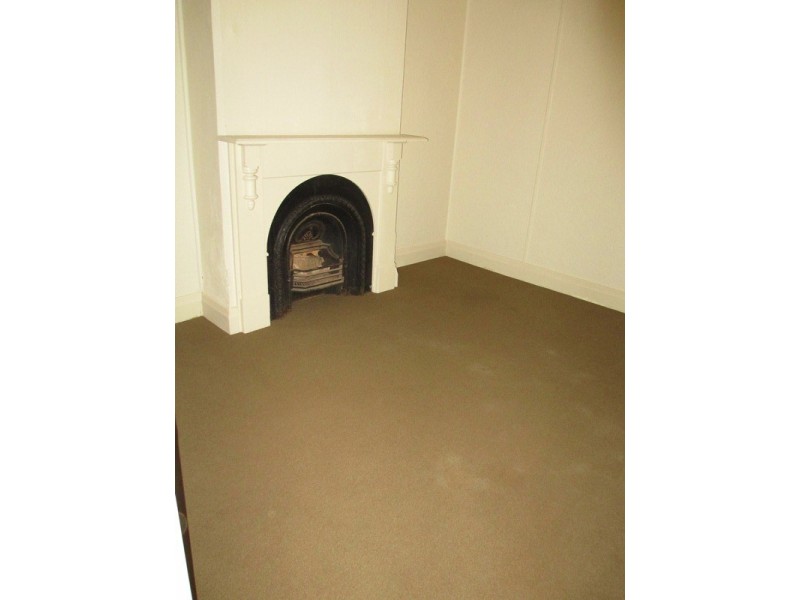 150 Williams Street, Broken Hill NSW 2880