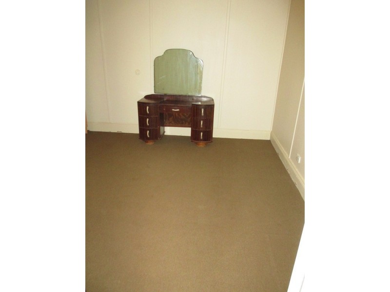 150 Williams Street, Broken Hill NSW 2880