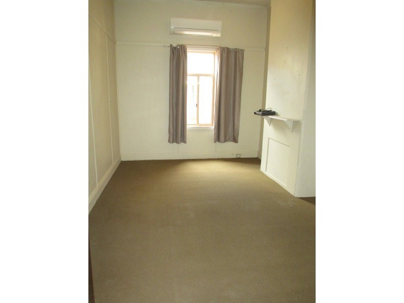 150 Williams Street, Broken Hill NSW 2880
