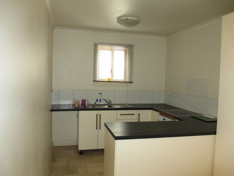 150 Williams Street, Broken Hill NSW 2880