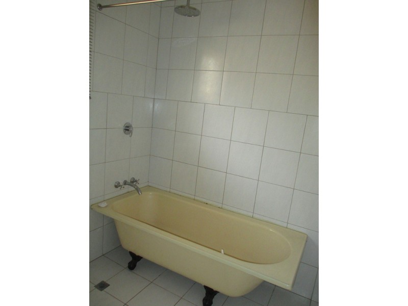 150 Williams Street, Broken Hill NSW 2880