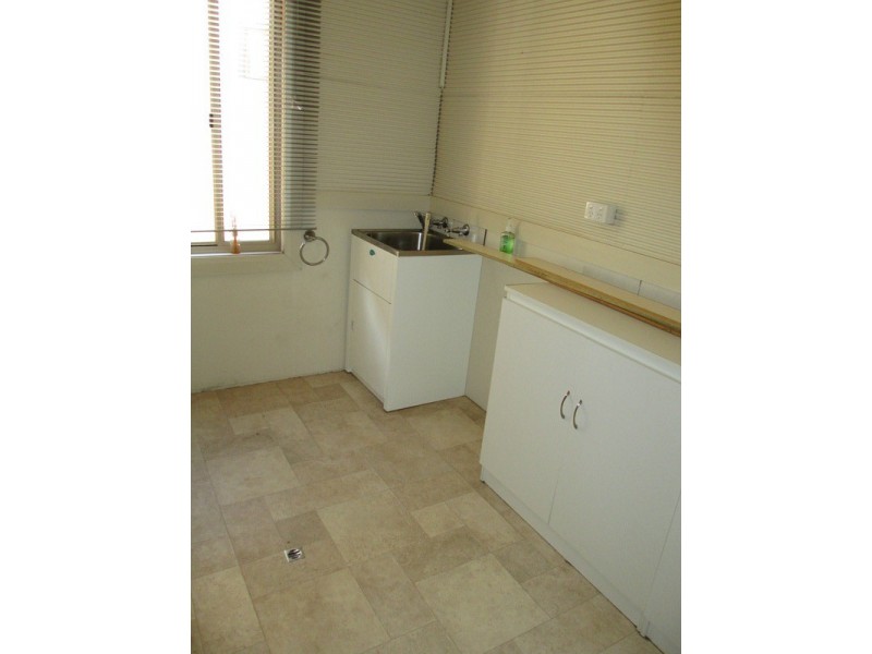 150 Williams Street, Broken Hill NSW 2880