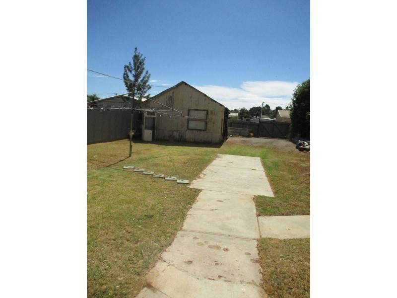 150 Williams Street, Broken Hill NSW 2880
