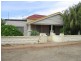 535 Wolfram Street, Broken Hill NSW 2880
