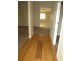 535 Wolfram Street, Broken Hill NSW 2880