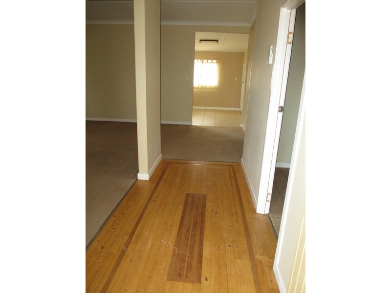 535 Wolfram Street, Broken Hill NSW 2880