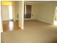 535 Wolfram Street, Broken Hill NSW 2880