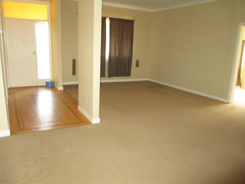 535 Wolfram Street, Broken Hill NSW 2880