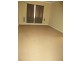 535 Wolfram Street, Broken Hill NSW 2880