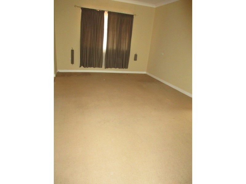 535 Wolfram Street, Broken Hill NSW 2880