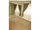 535 Wolfram Street, Broken Hill NSW 2880